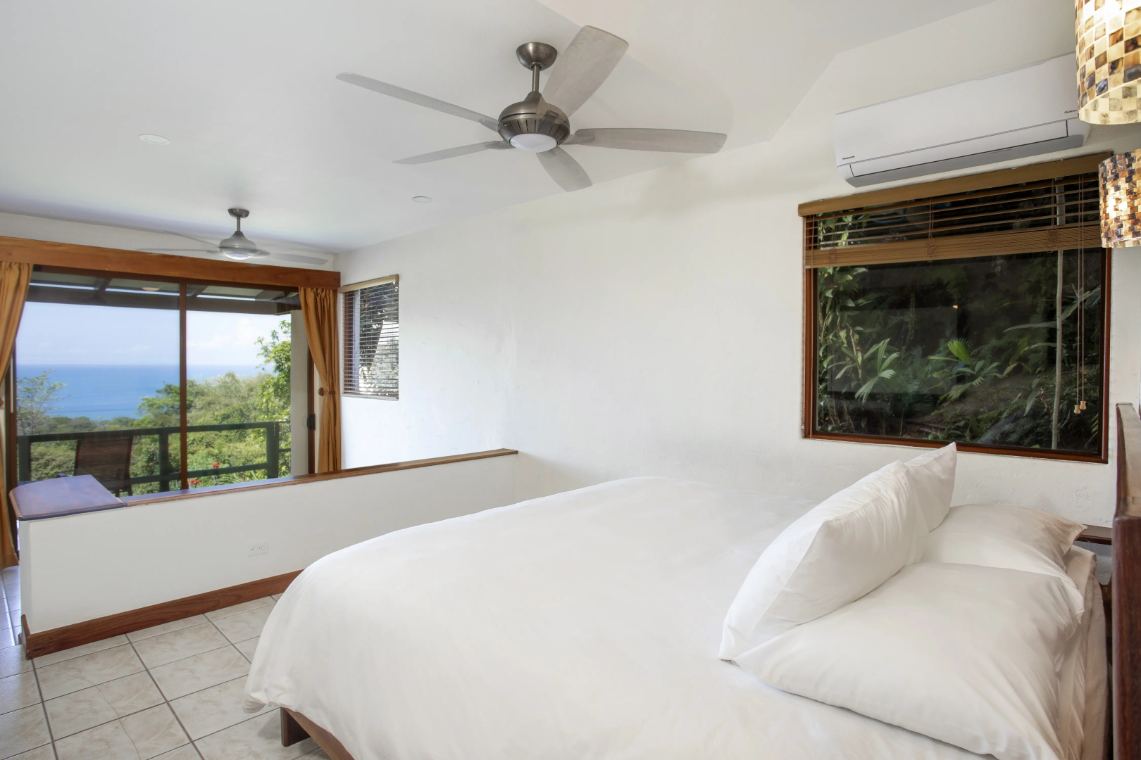 Si Como No Resort, Spa and Wildlife Refuge