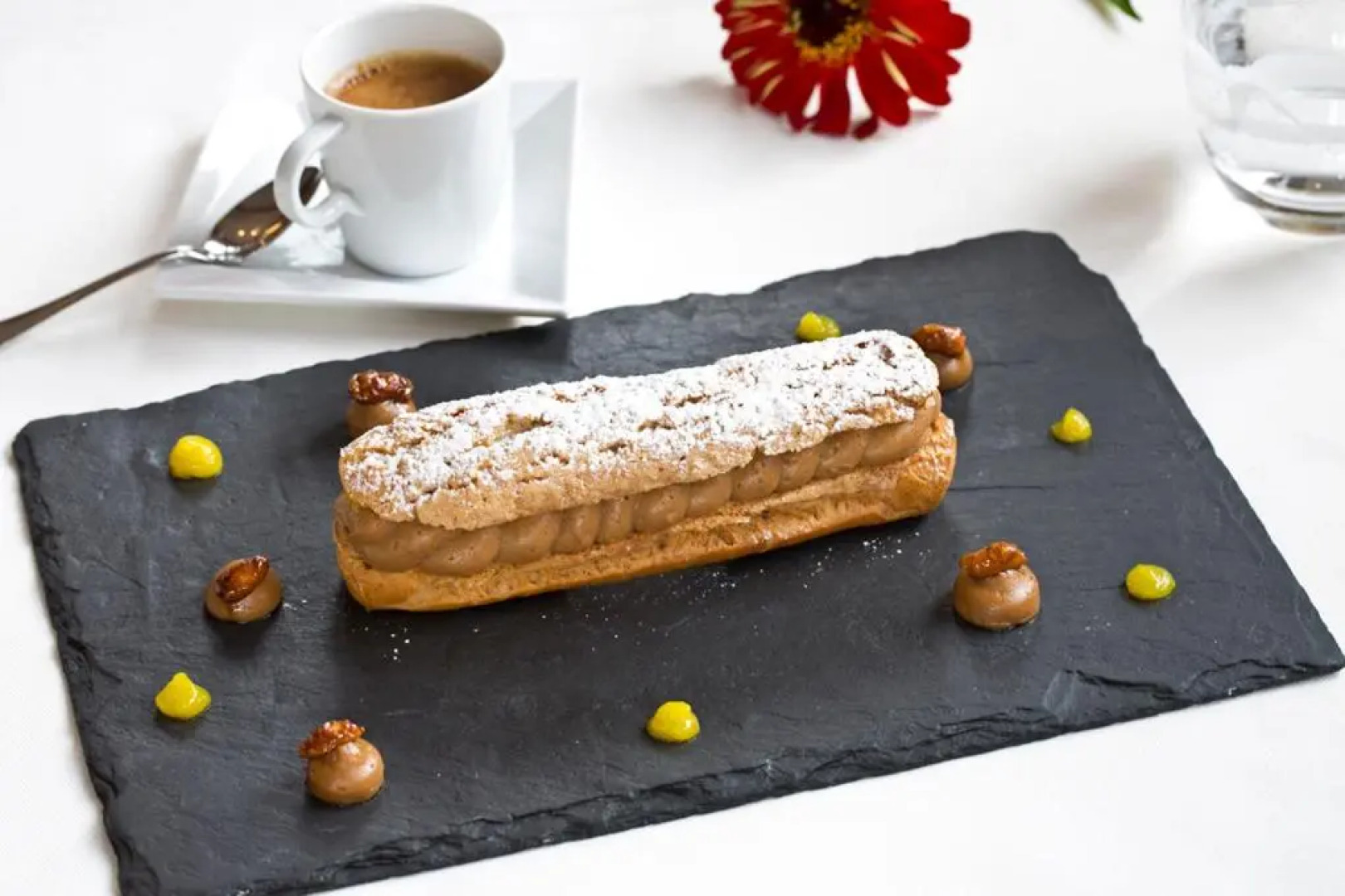 Hotel Au Vieux Moulin