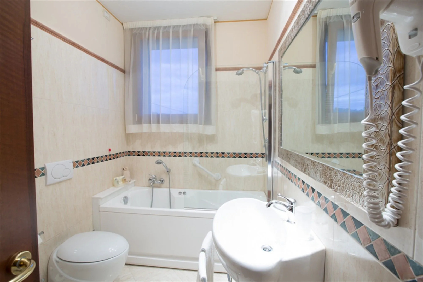 I Calanchi Country Hotel & Resort