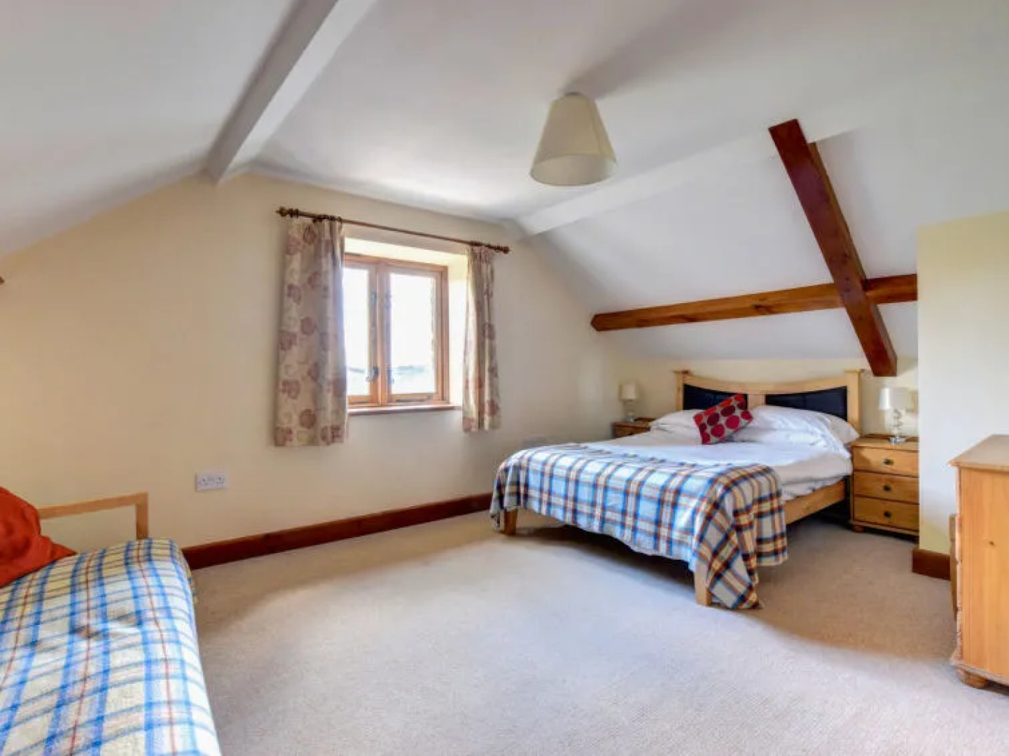 Holiday Home Erwo
