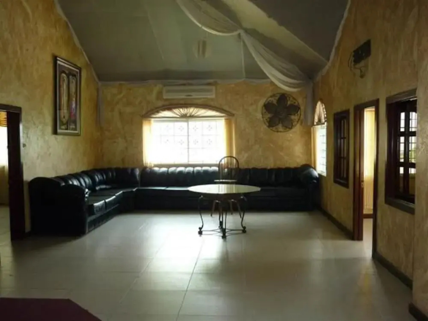 Come Taste Jamaica The Real Way