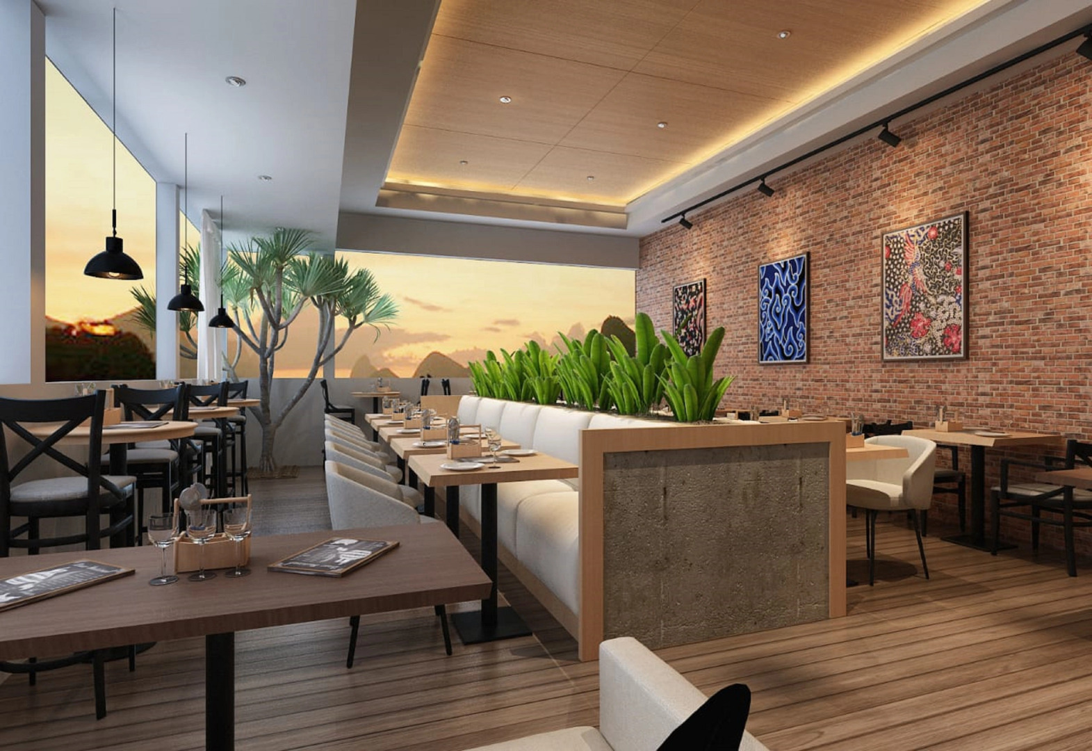 de BAGHRAF By Amithya