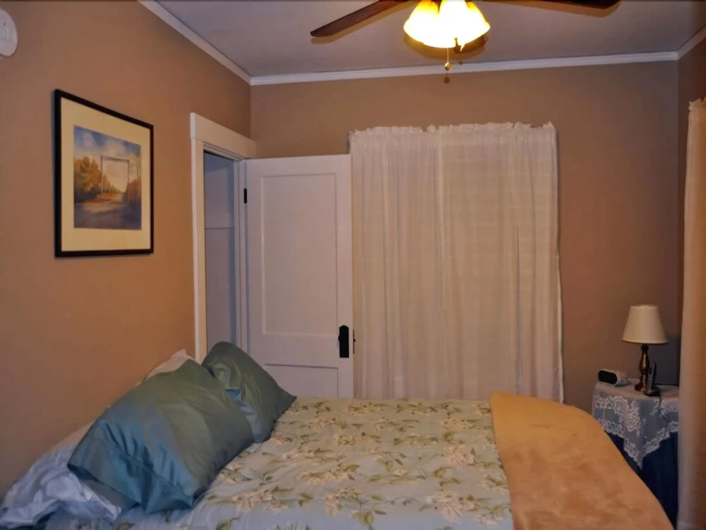 Lazy T Ranch Guest House