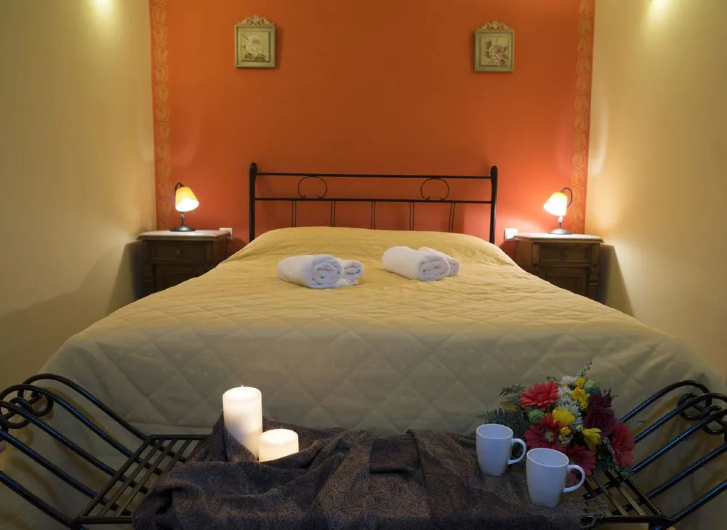 Finday Eco Boutique Hotel