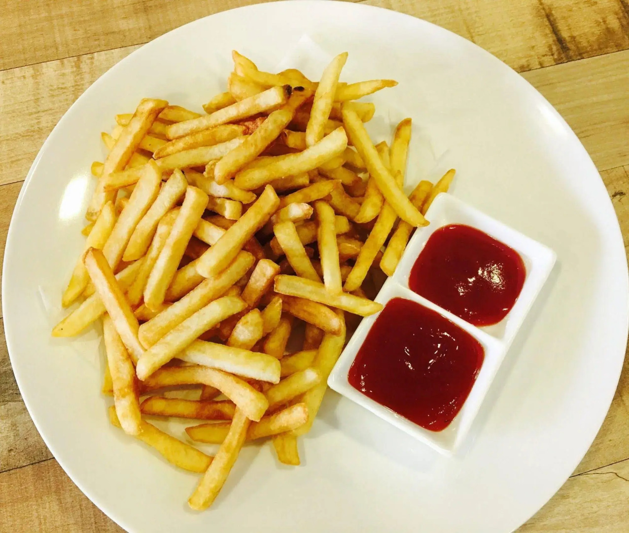 Отель Kingston Hotel 2 Setapak