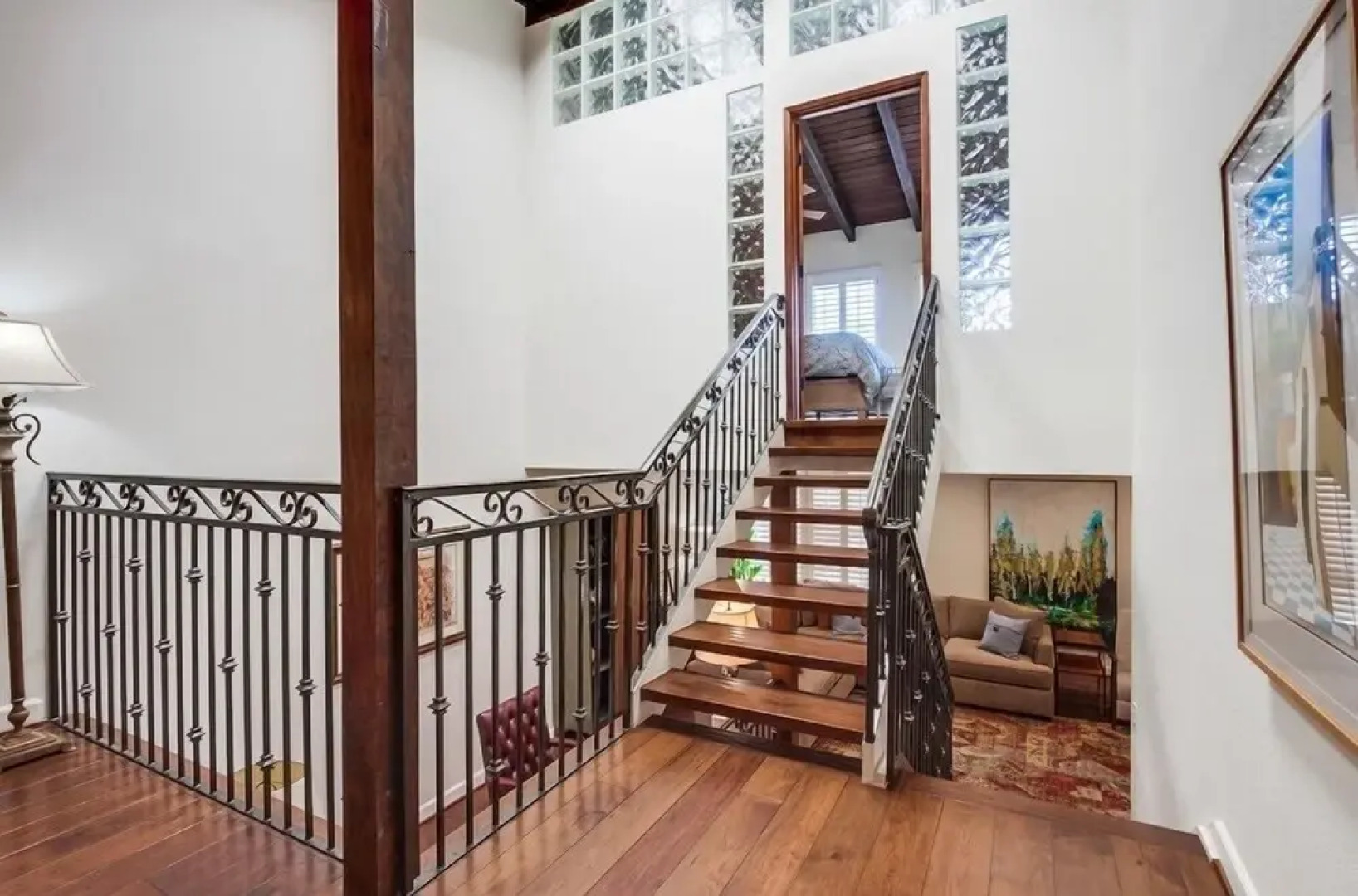 Sbtc161 3 Bedroom Condo