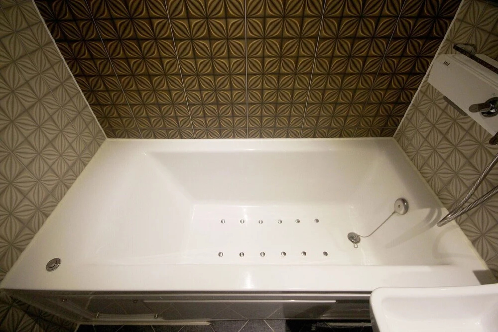 Yecheon K Self Check-in Motel