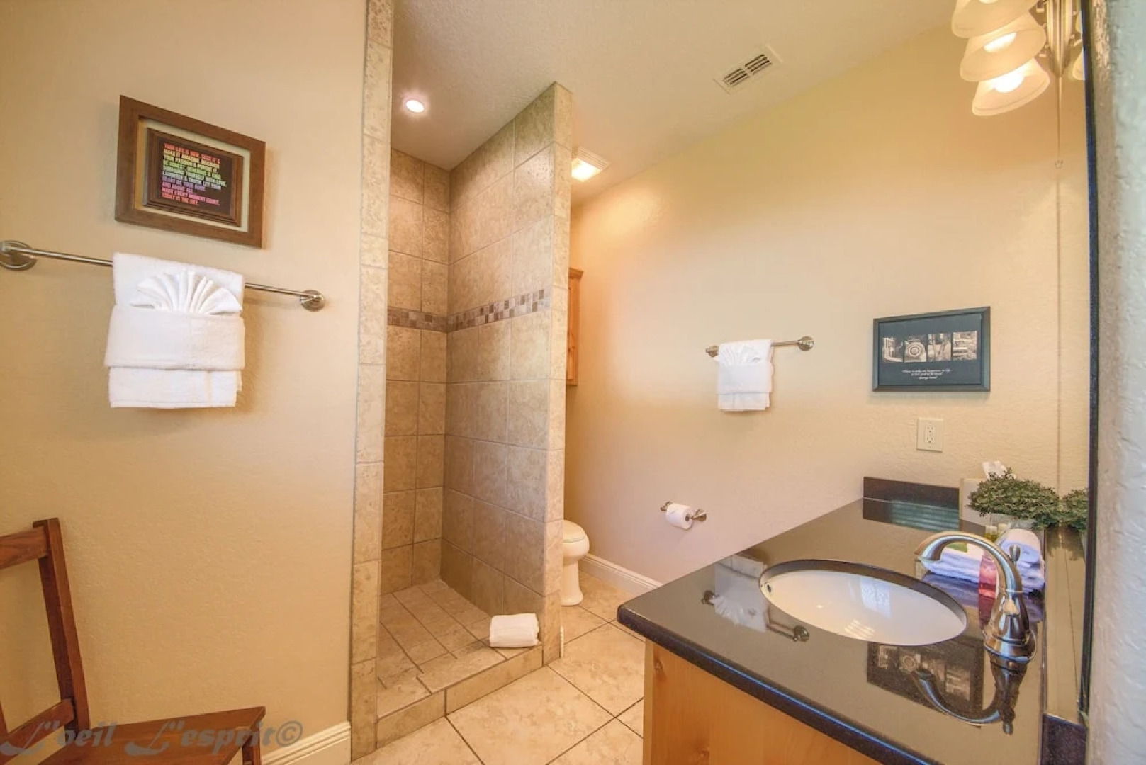 Silver Spur Rr 944016 4 Bedroom Home by RedAwning