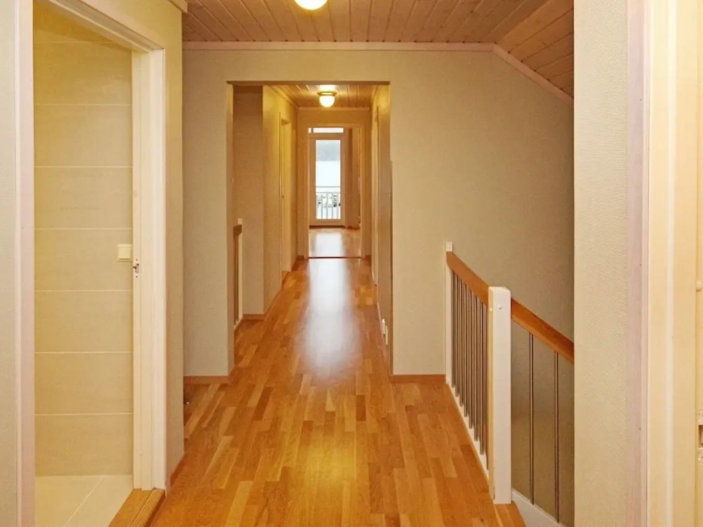 Holiday Home in Jelsa