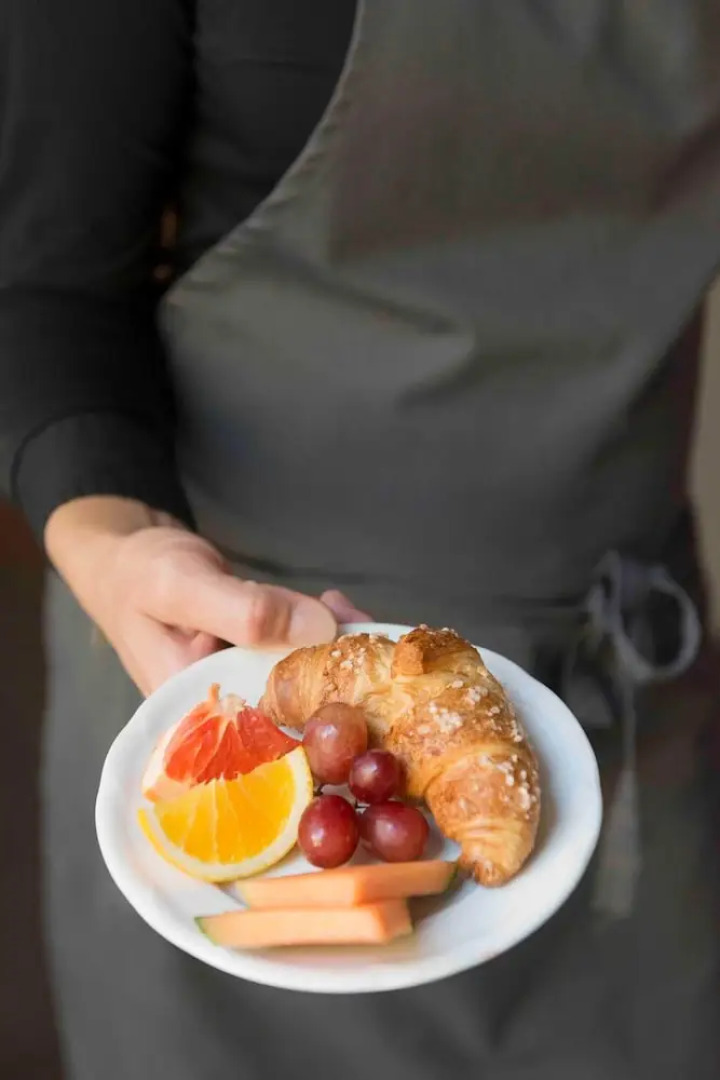 Halmstad Hotel Apartments