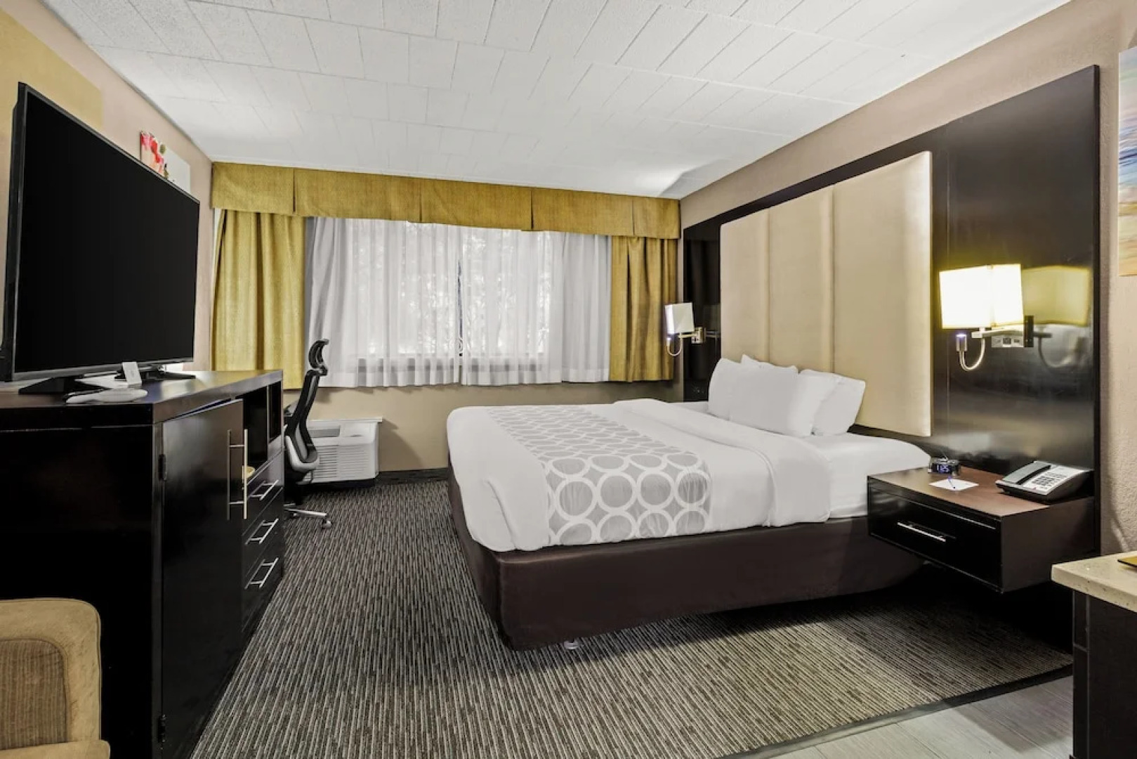 Suburban Studios Altoona