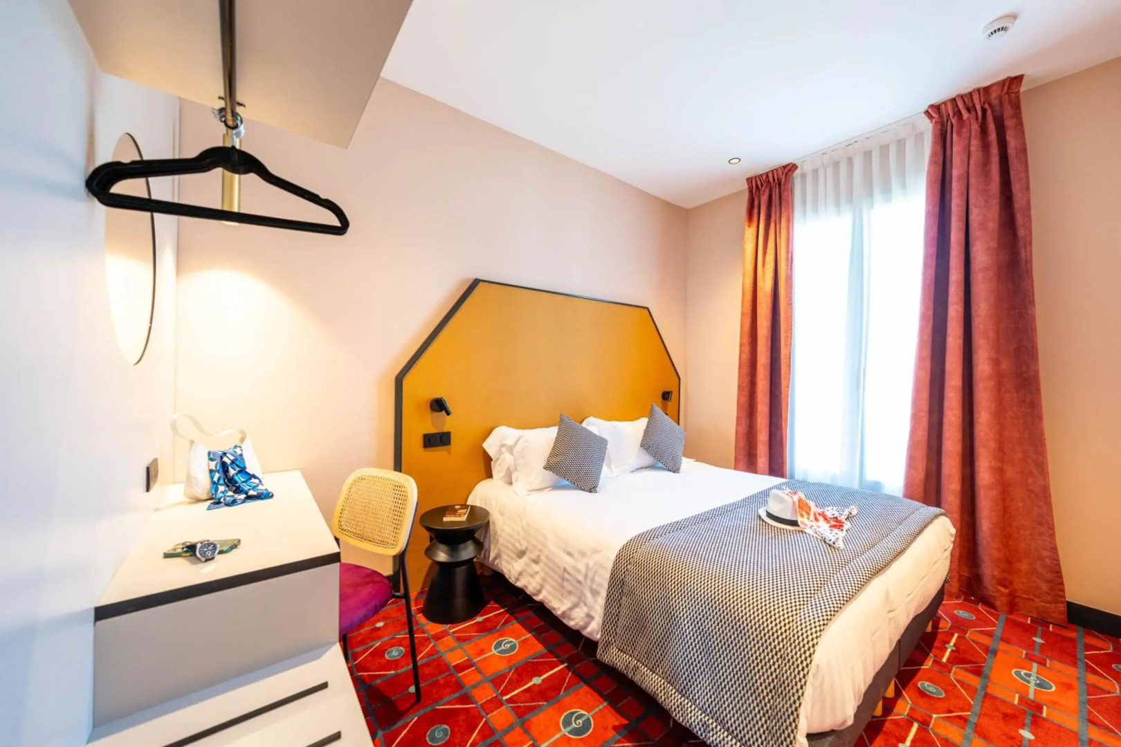 CASA MOHO - Juan-Les-Pins