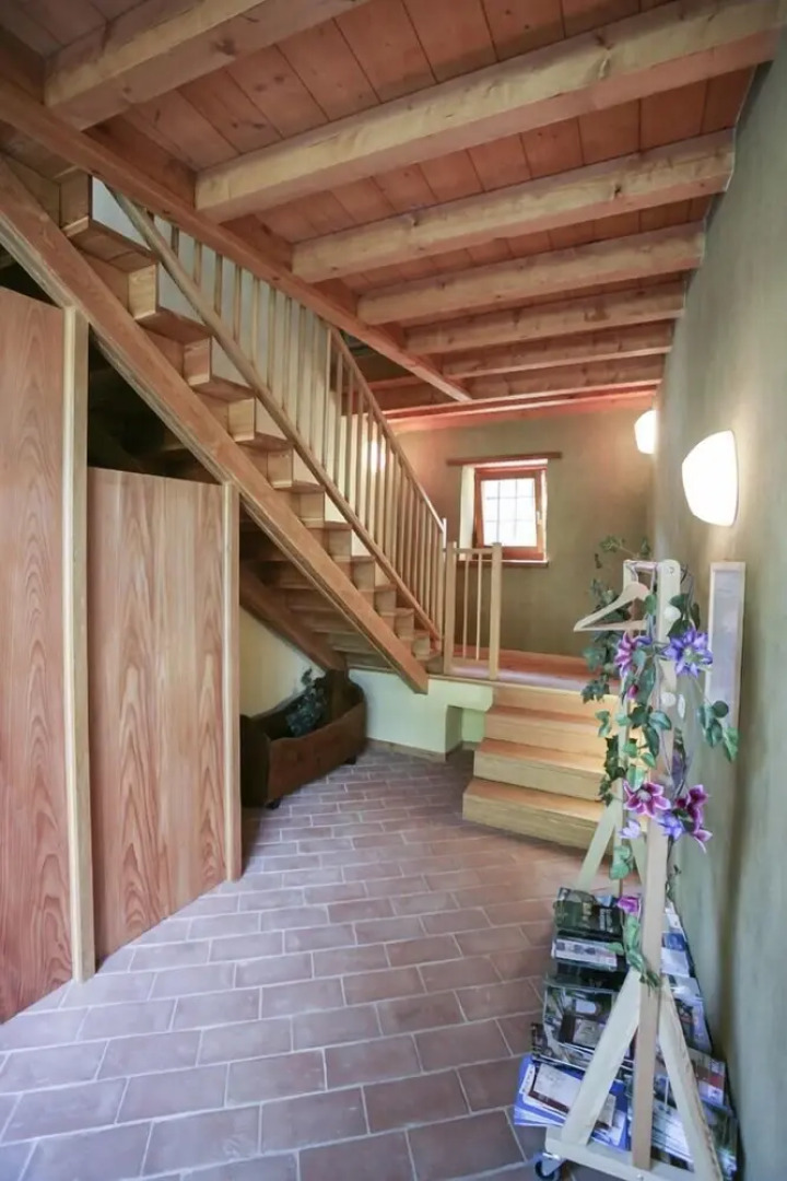 Solimago Dimora Storica