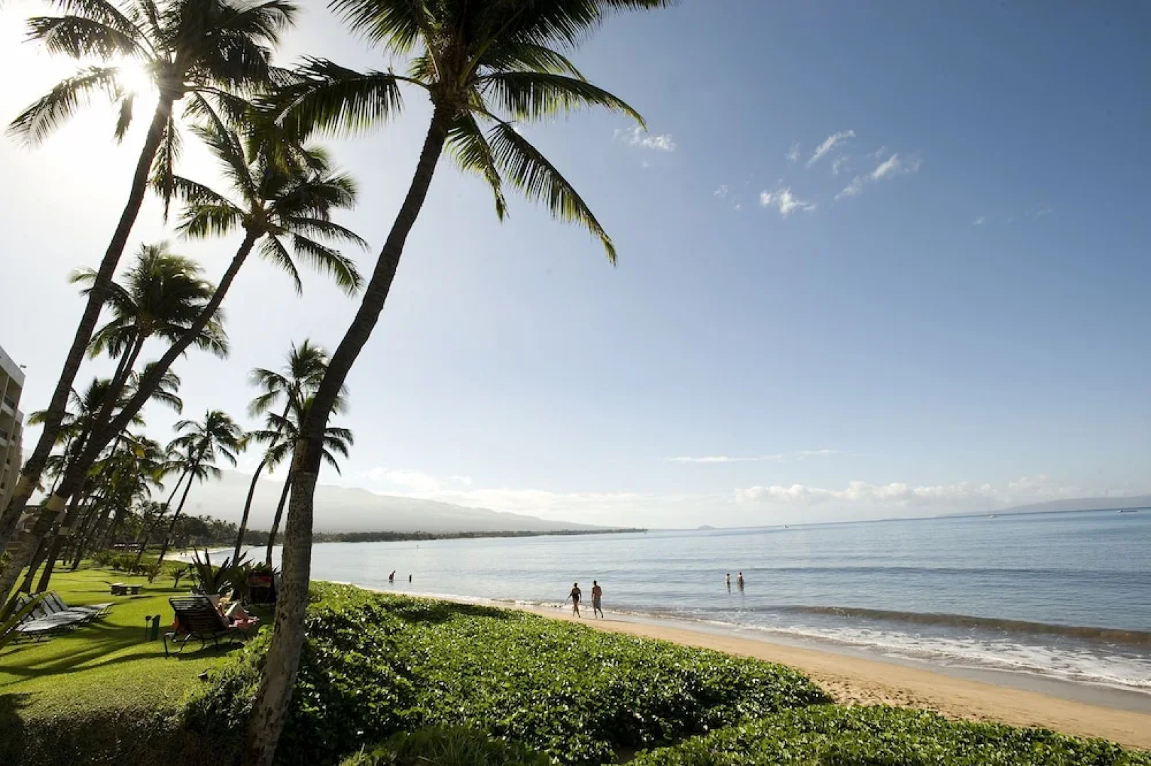 Sugar Beach Resort by Coldwell Banker Island Vacations