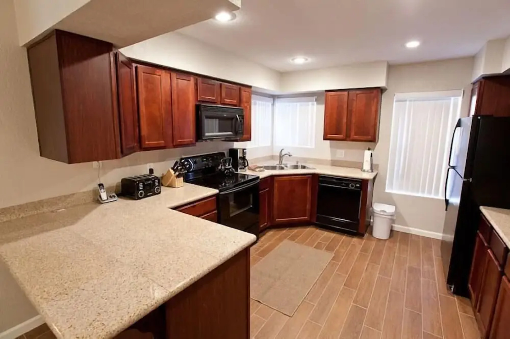 Admirals House By Signature Vacation Rentals