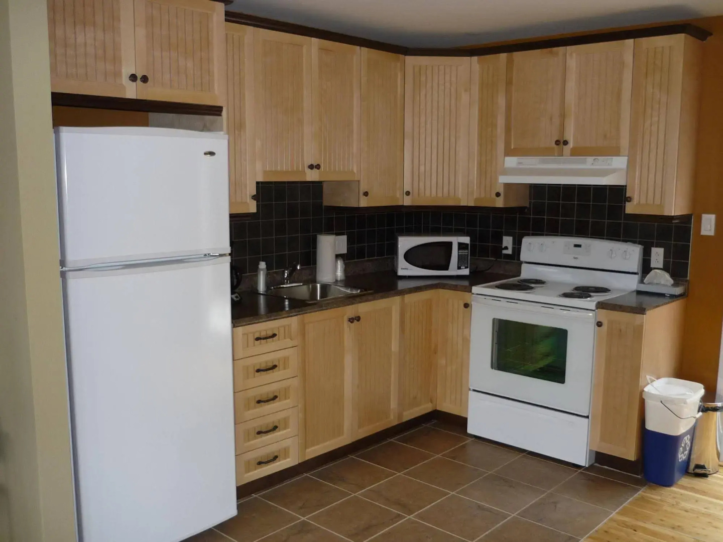 Ermitage Saint-Antoine