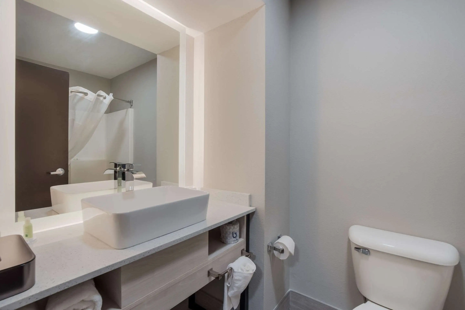 Quality Inn & Suites Aiken South