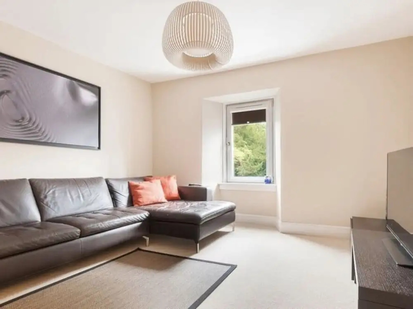 Max & Ben's Apartments