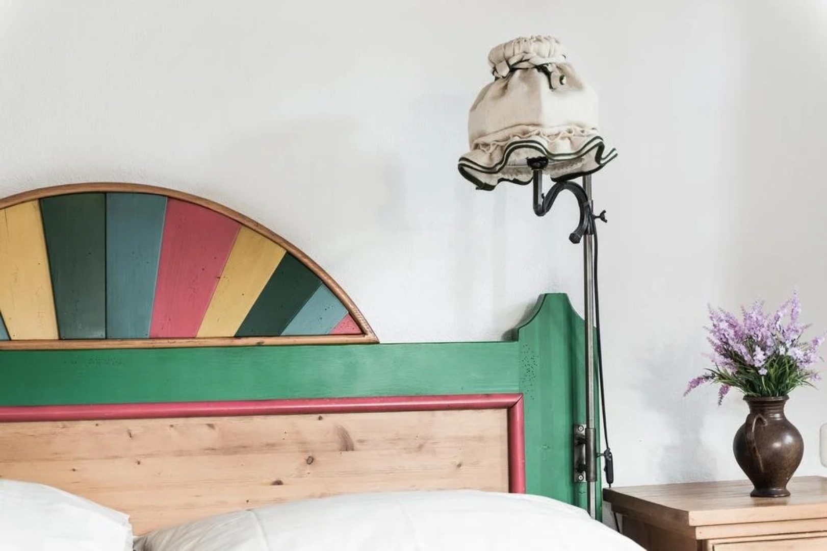 Mondi-Holiday Chalet Bellevue Alm