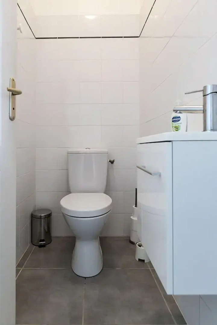 Gîtes à la Ferme du Charmois