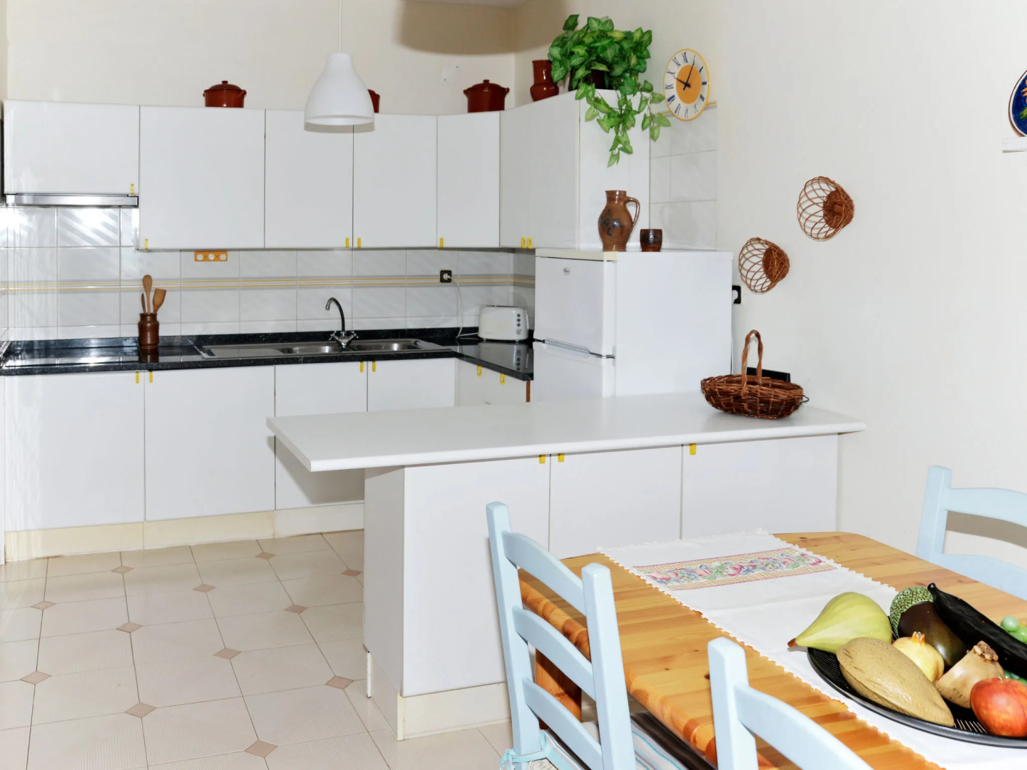 Senhora da Rocha (ADP140)