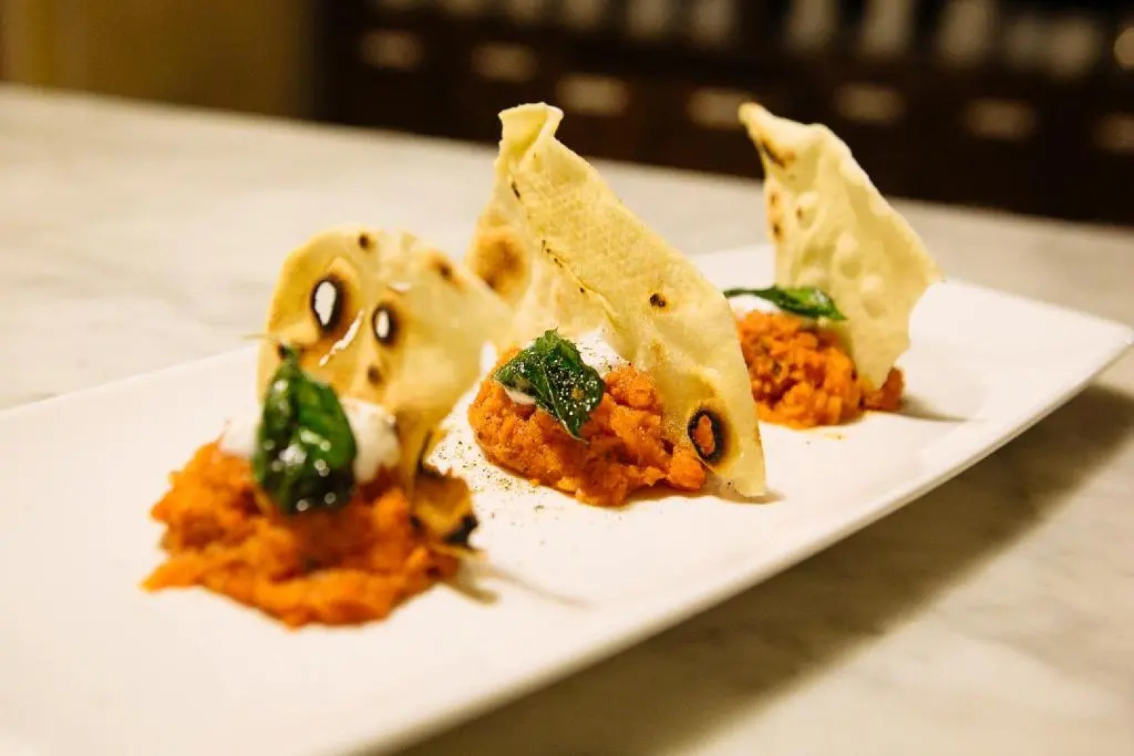 Tenuta il Sassone - Wine&Food