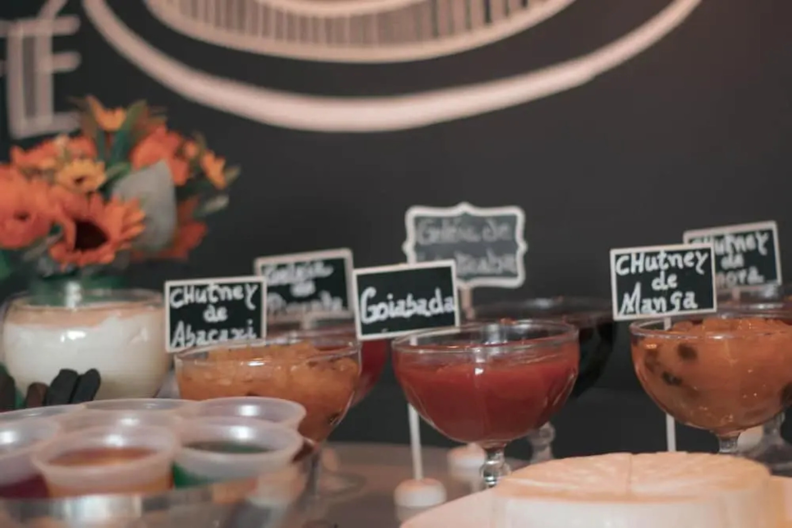 Pousada Toca das Aguas