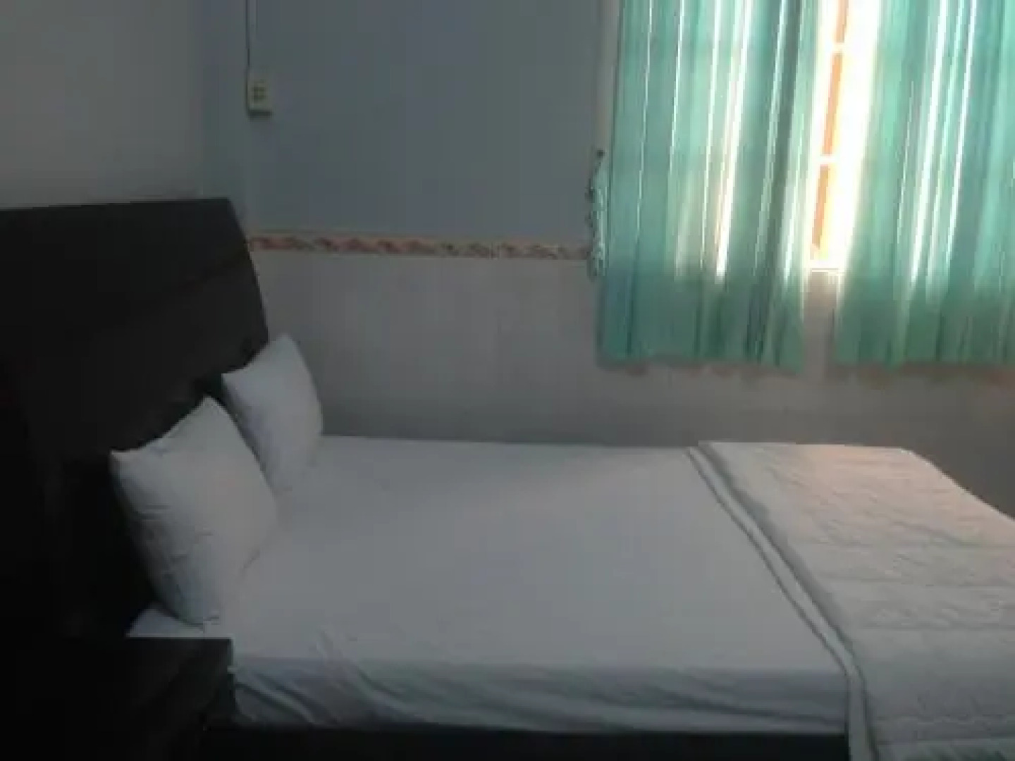 Dinh Thanh Cong Guesthouse