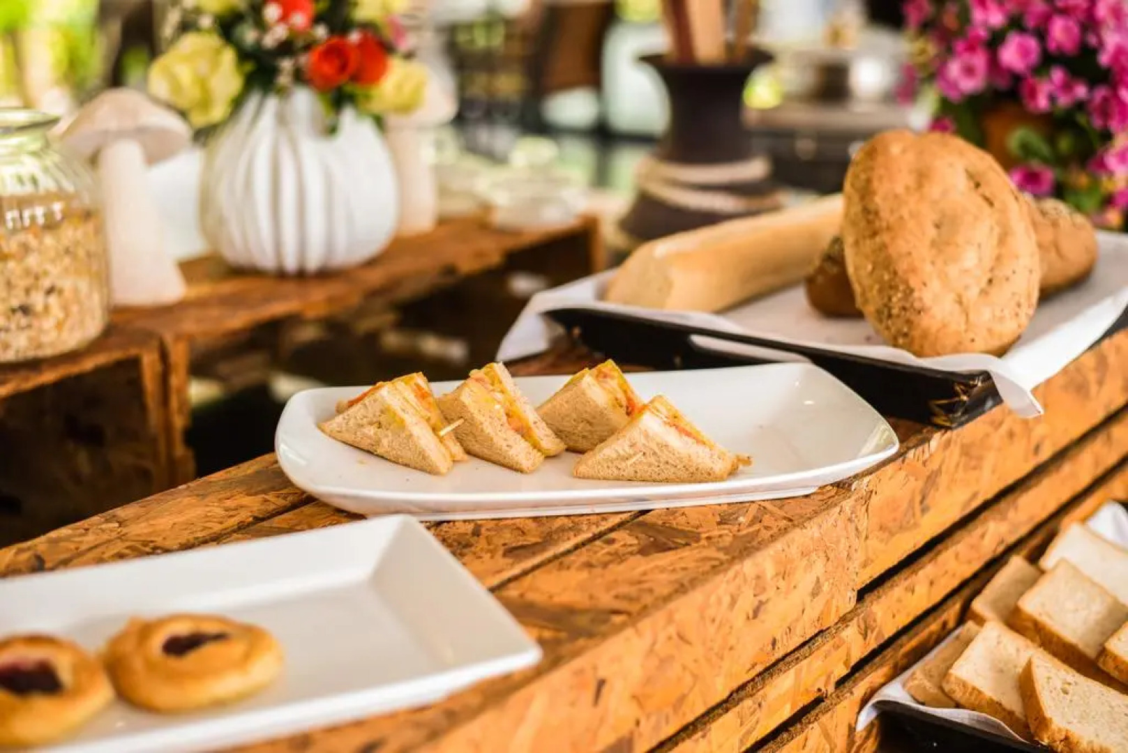 Days Inn by Wyndham Aonang Krabi