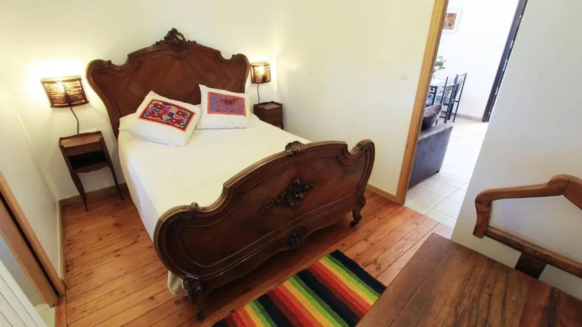 Gite La Chartreuse du Canal du Midi