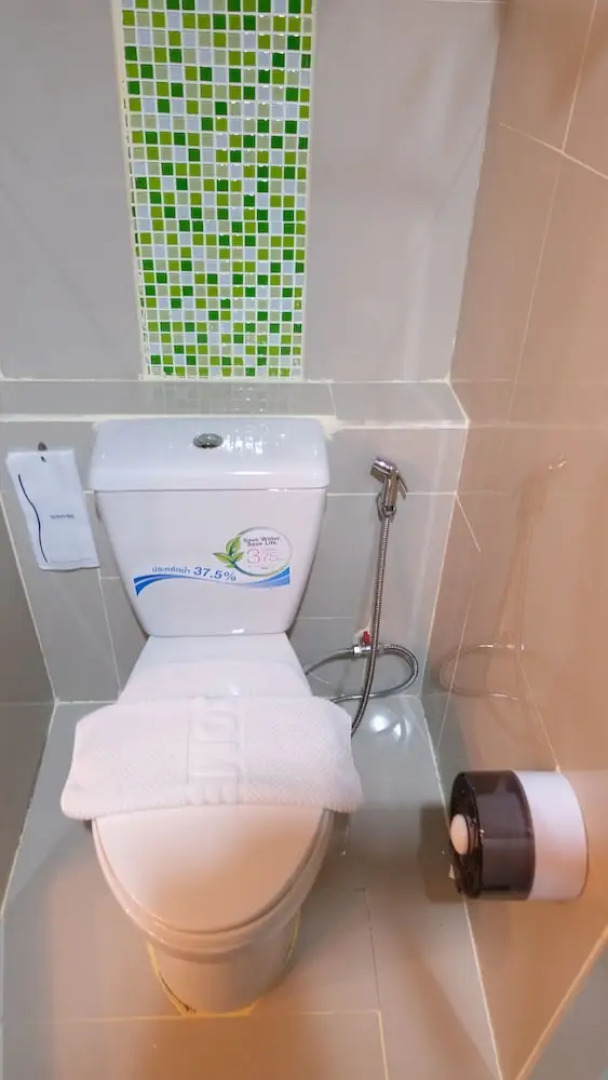 Pakor Boutique Resort