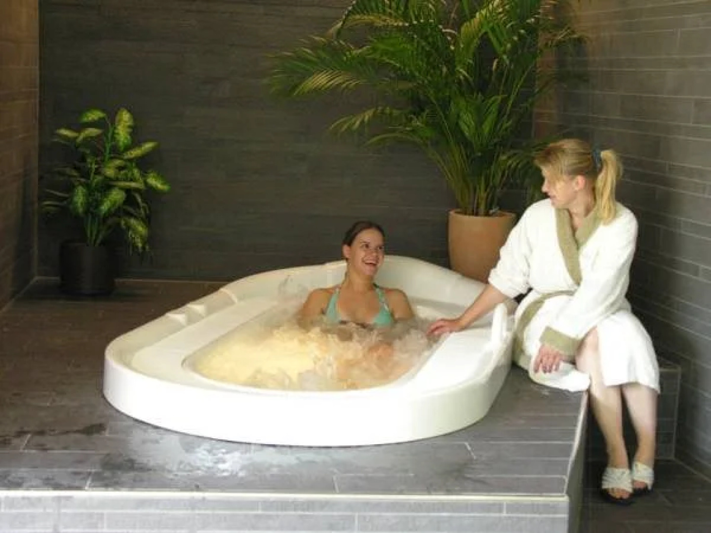 Hotel Hari im Schlegeli