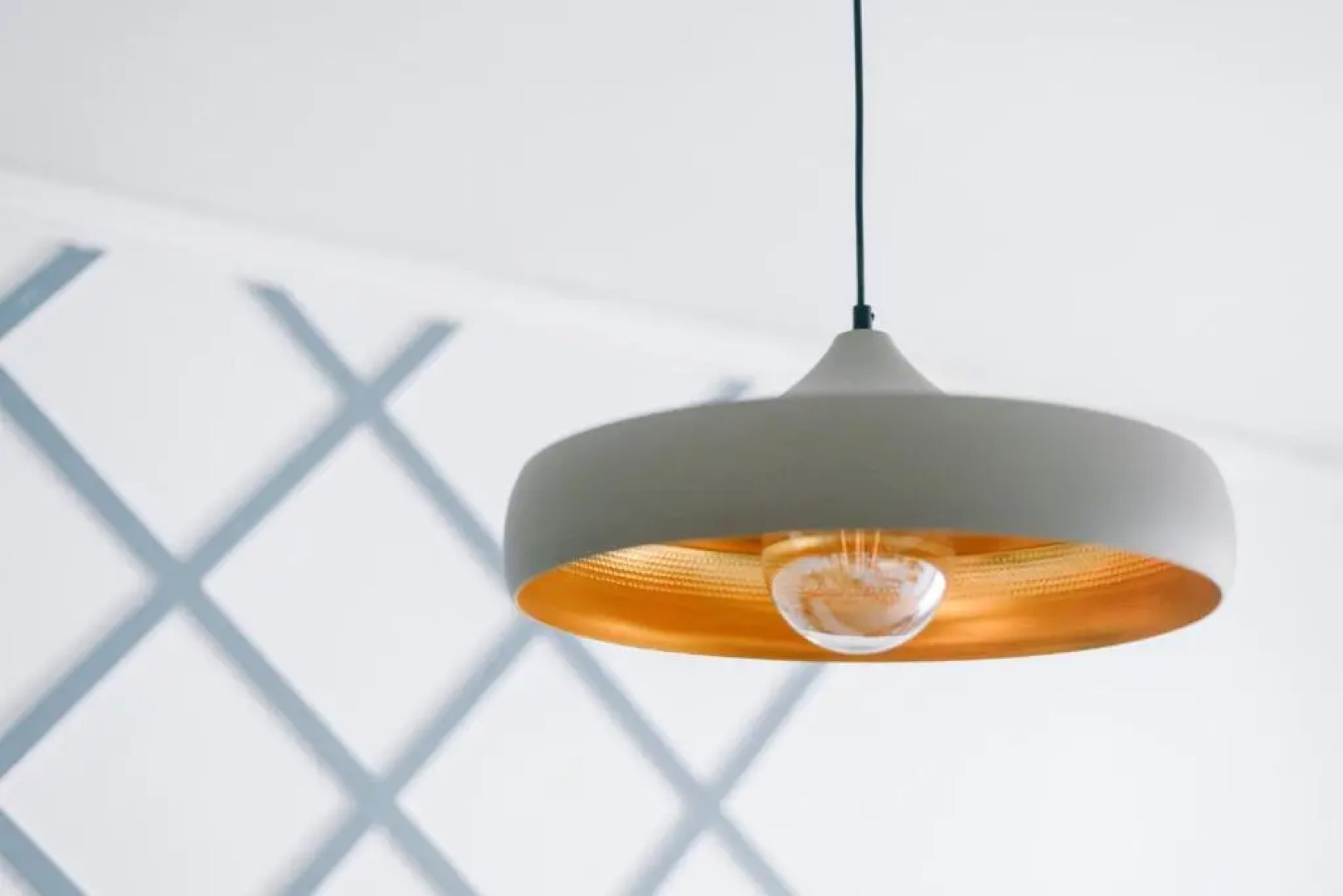 Toumpanakis Apartments