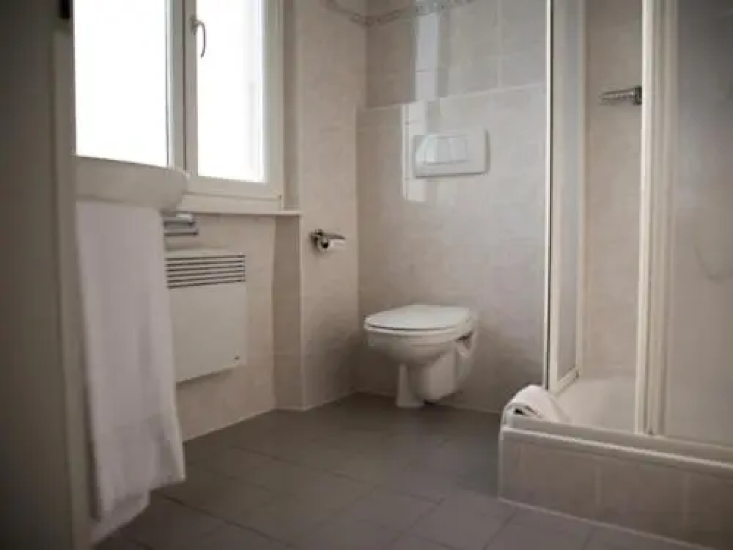 Locanda Del Conventino