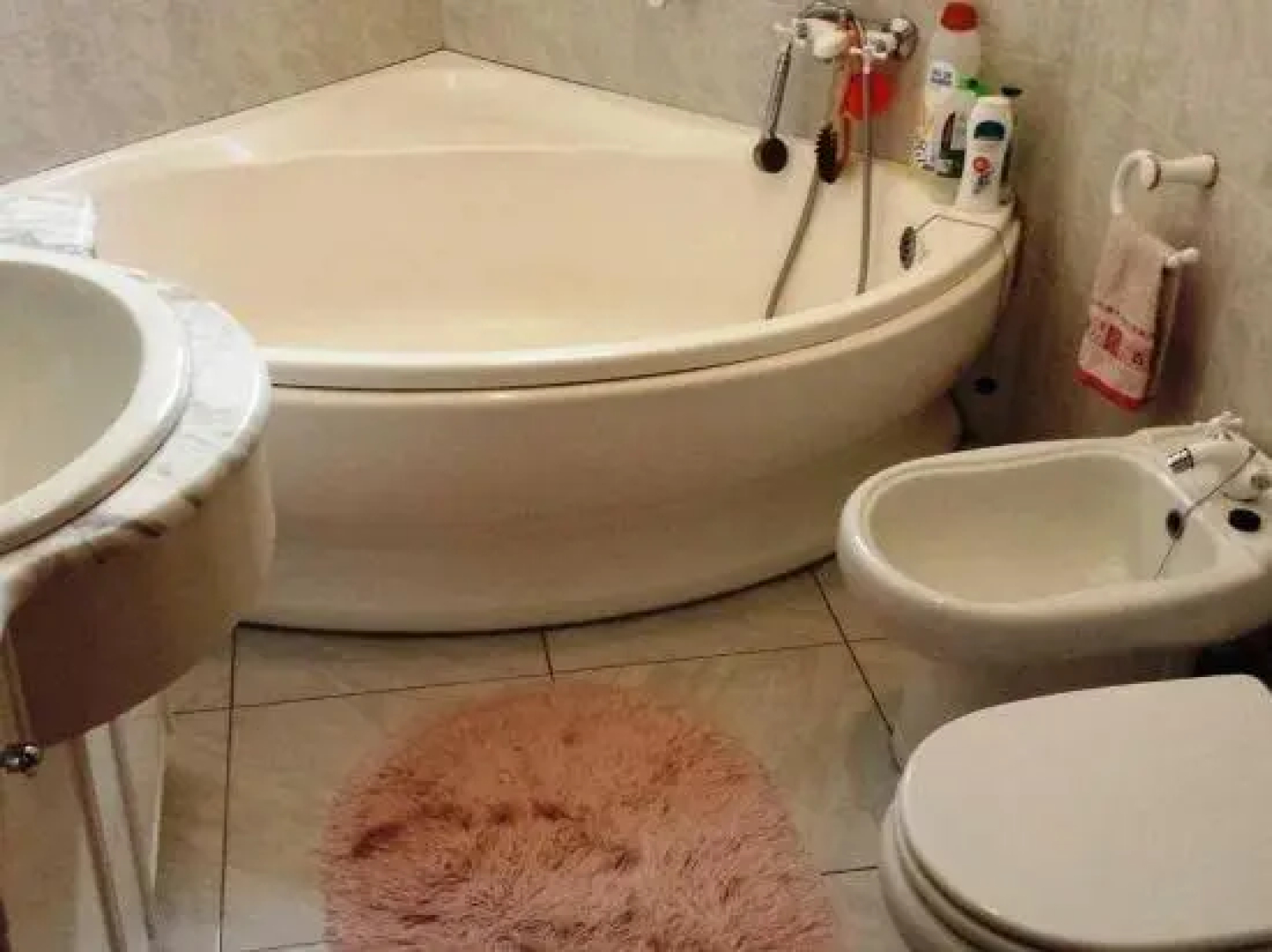 Pérola do Atlântico