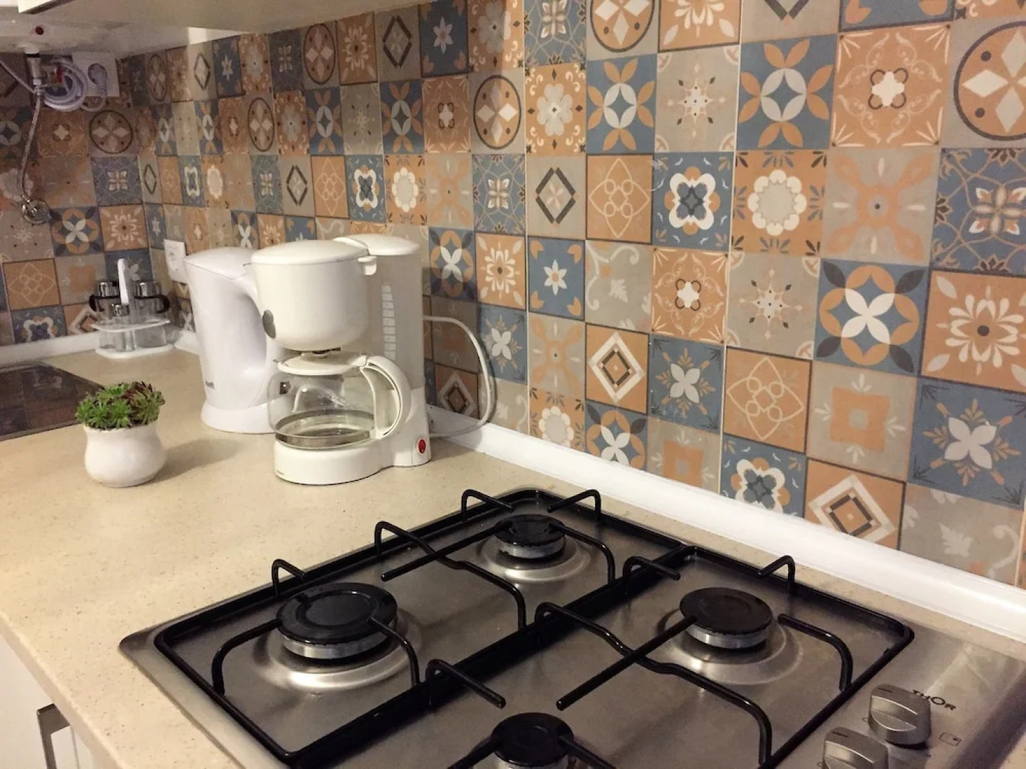 Best Houses 16 - Charming New Great Loc.