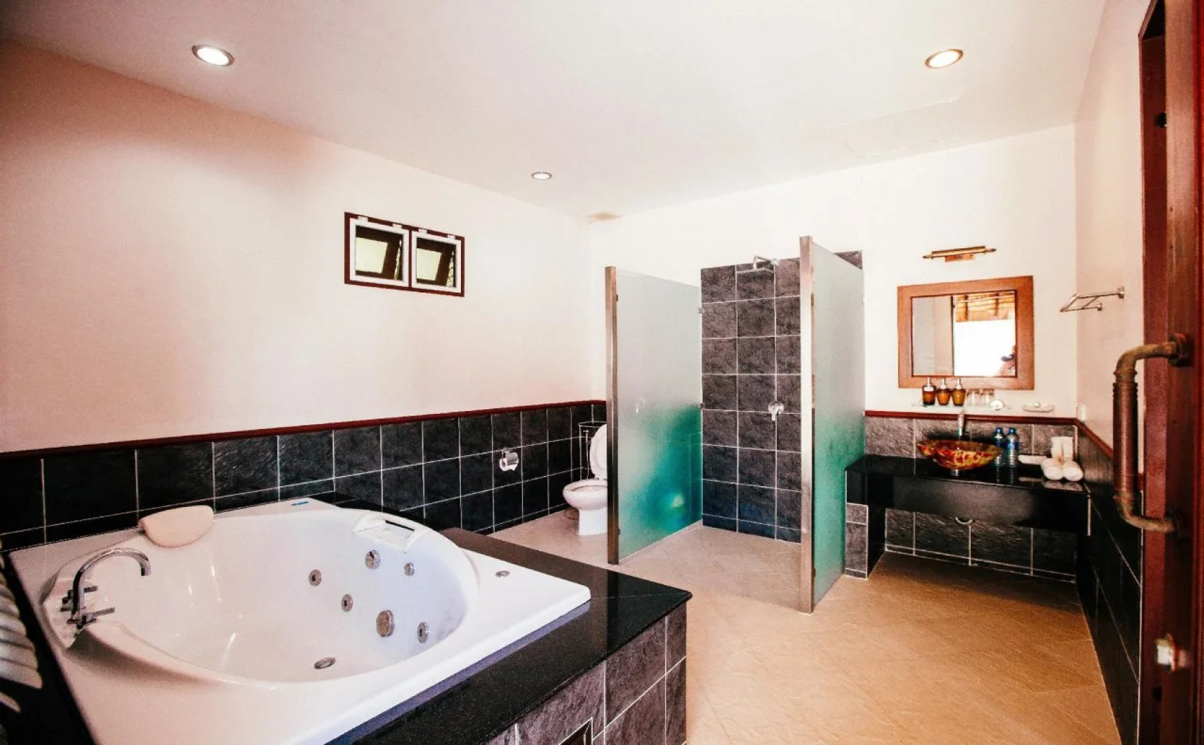 Soul Villas By The Beach - Phuket