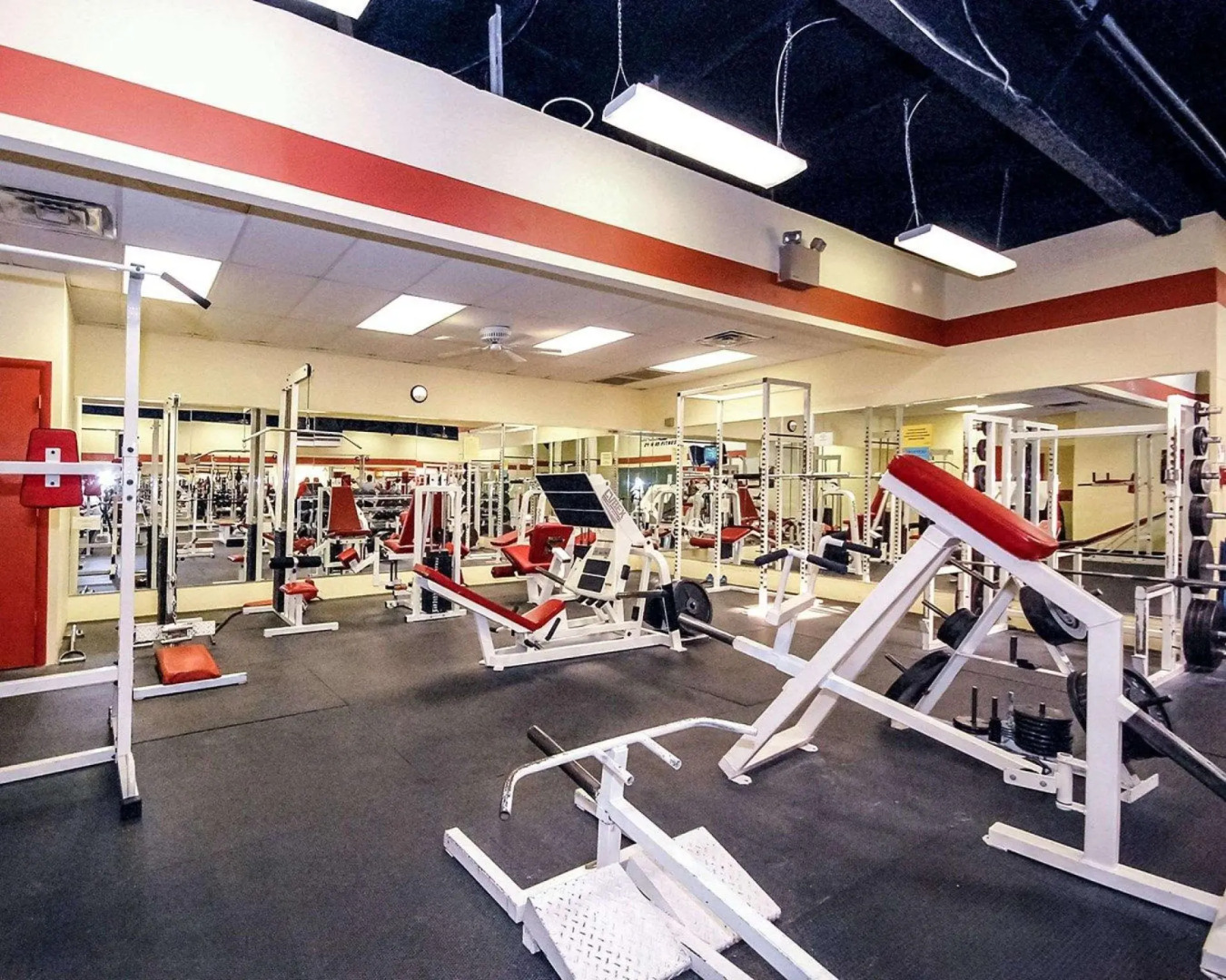 Holiday Inn Express Greencastle by IHG