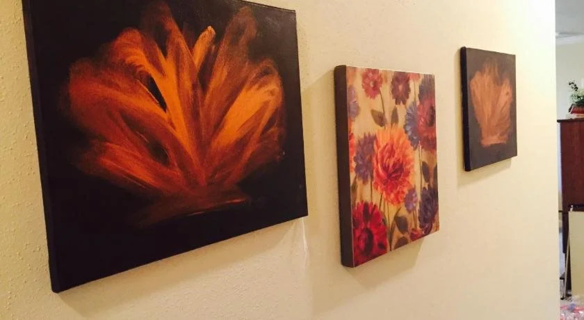 Resort Style Apt/Homes