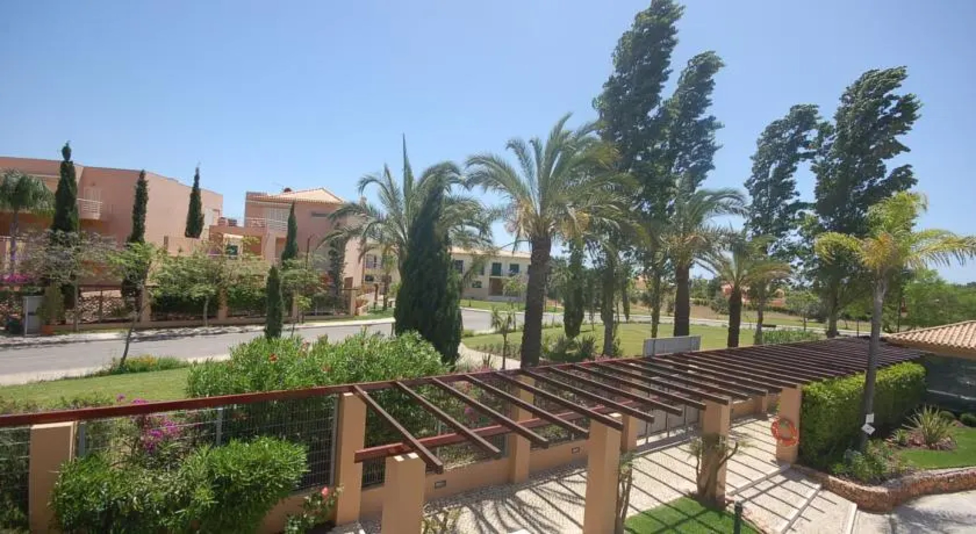 Citadela I By Sun Algarve