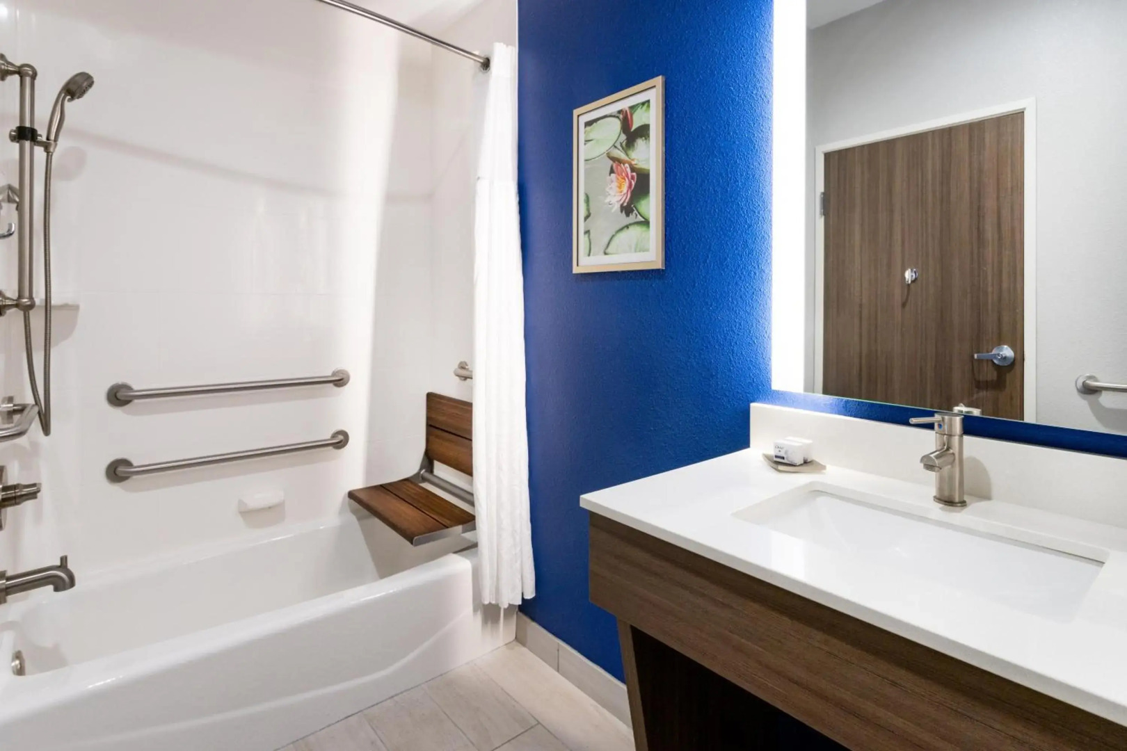 Staybridge Suites San Bernardino Loma Linda by IHG