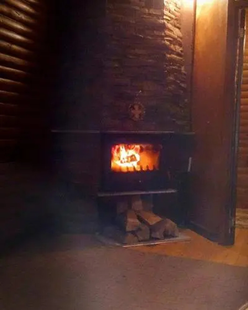 Guest House Diva Reka