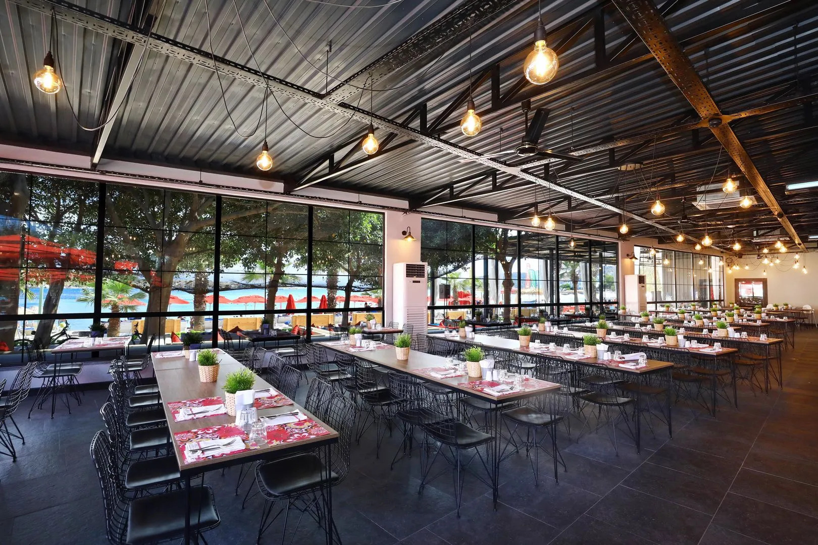 Very Chic Bodrum Adult Only +18