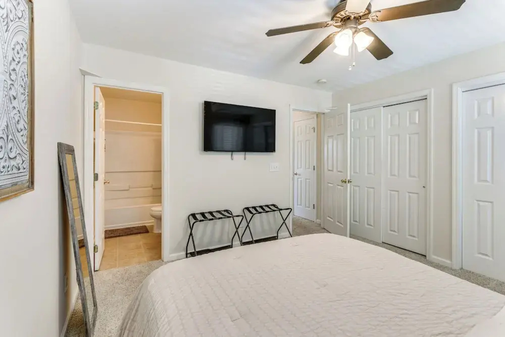 1 Mi to Dtwn Bluffton: Historic District Retreat