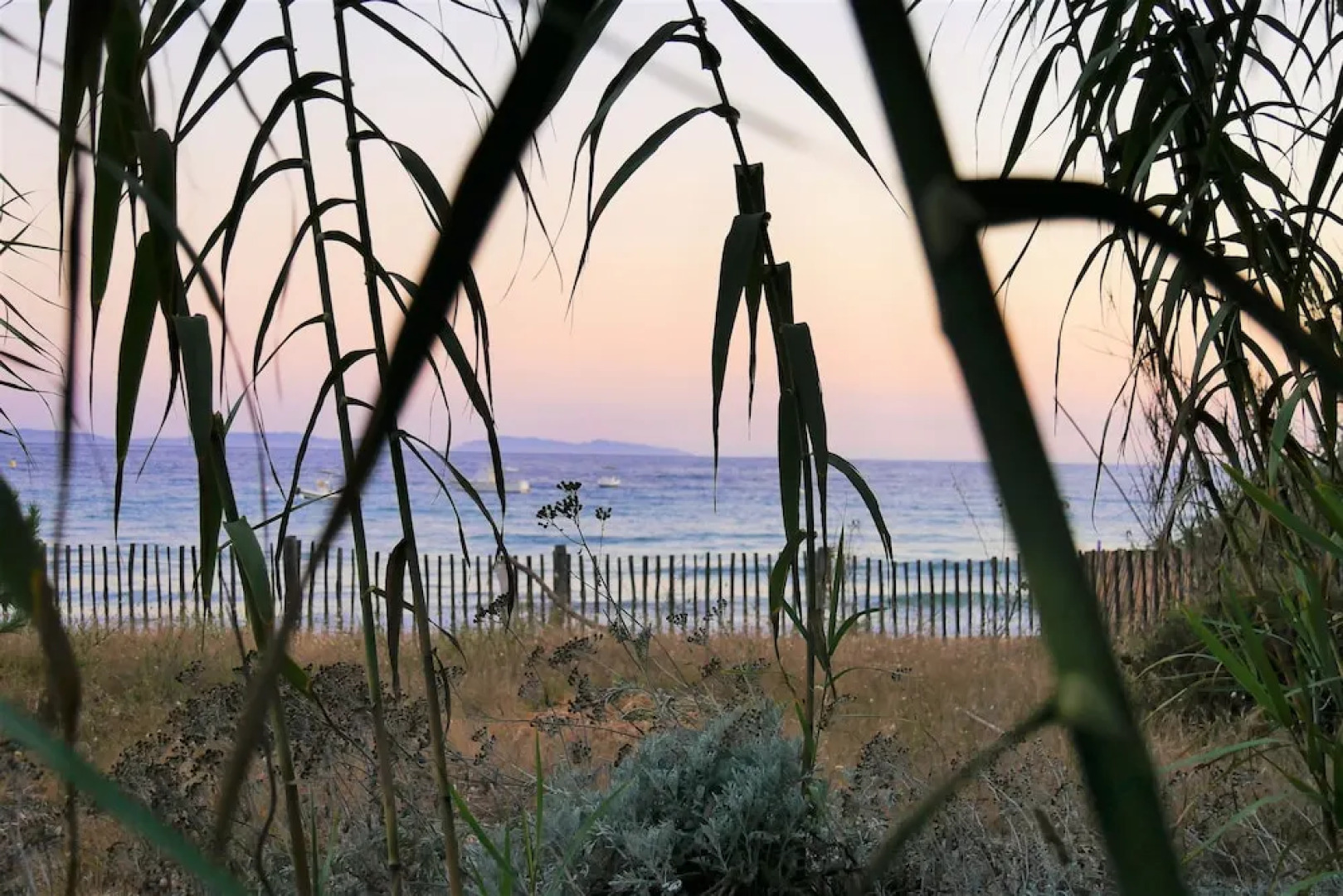 Les Moulins De Paillas