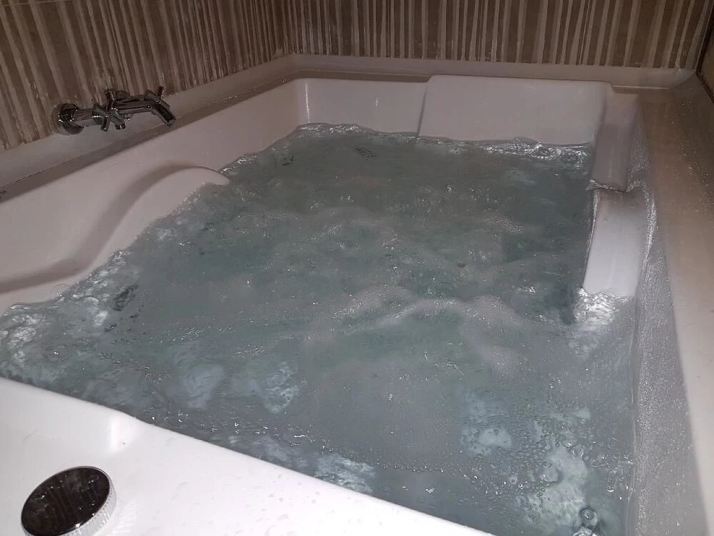 Apartamentos Low Cost