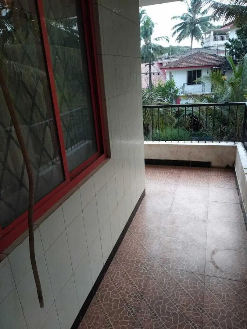 Casa Shraddha
