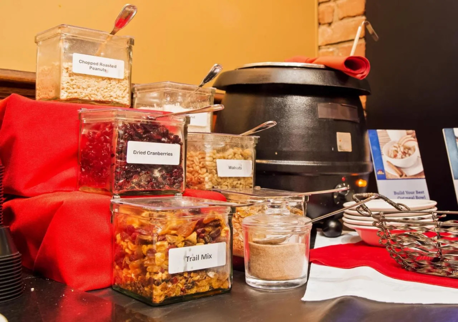 Best Western Parkway Inn & Conference Centre