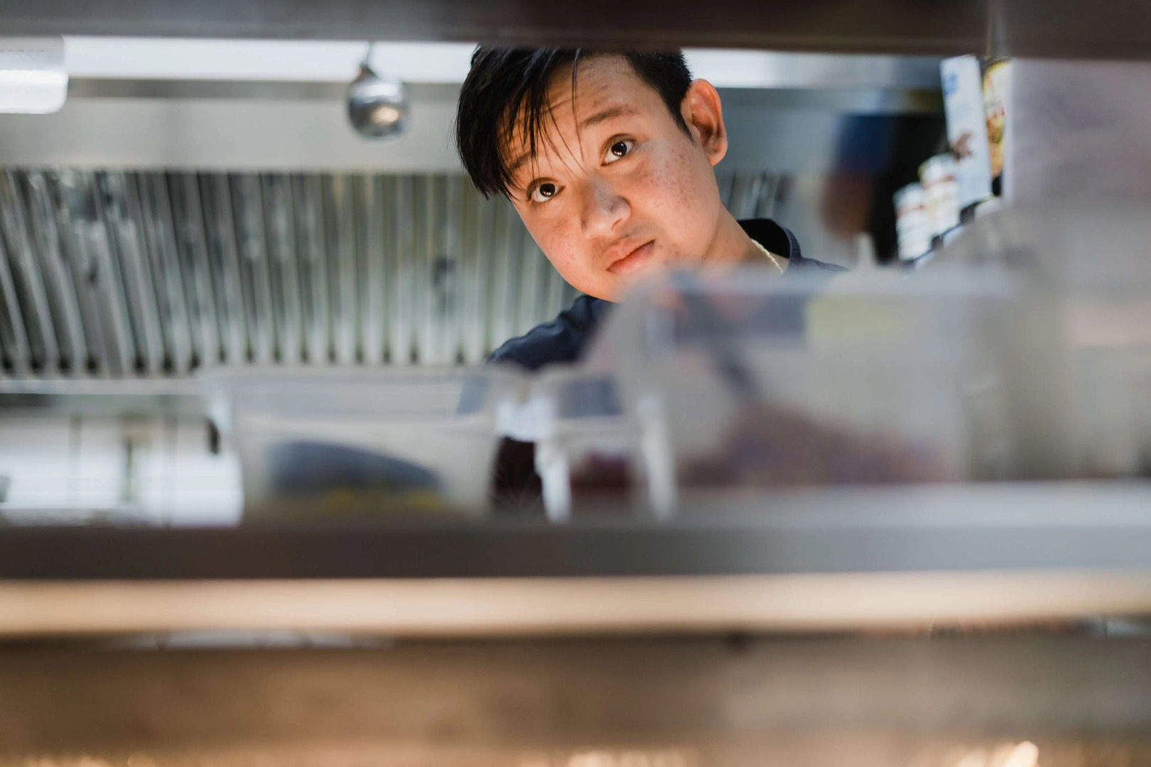 Best Western Hotel Windorf