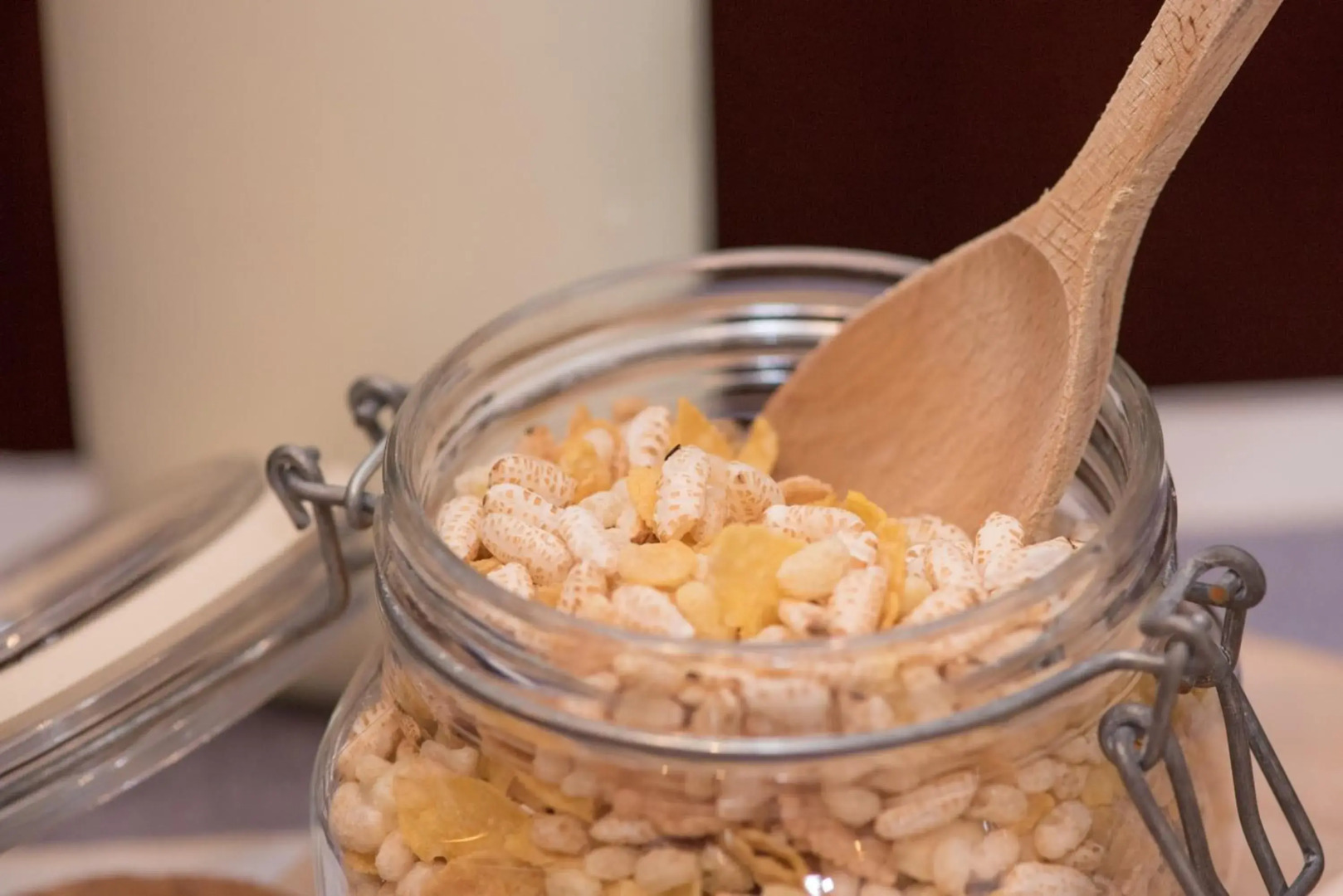 Bed & Breakfast Dvorec